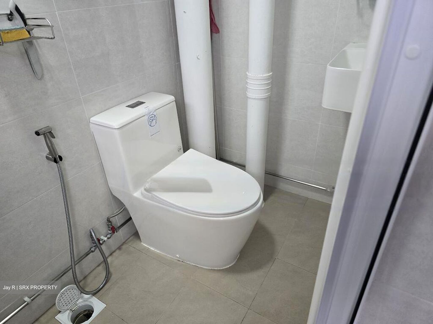 Blk 257 Bukit Panjang Neighbourhood Centre (Bukit Panjang), HDB 4 Rooms #525164921